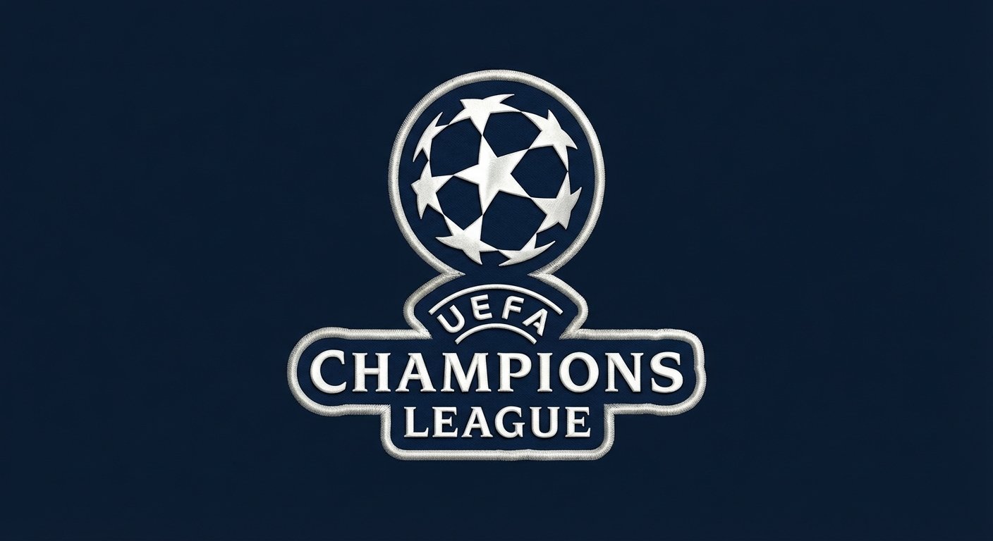 Champions League
