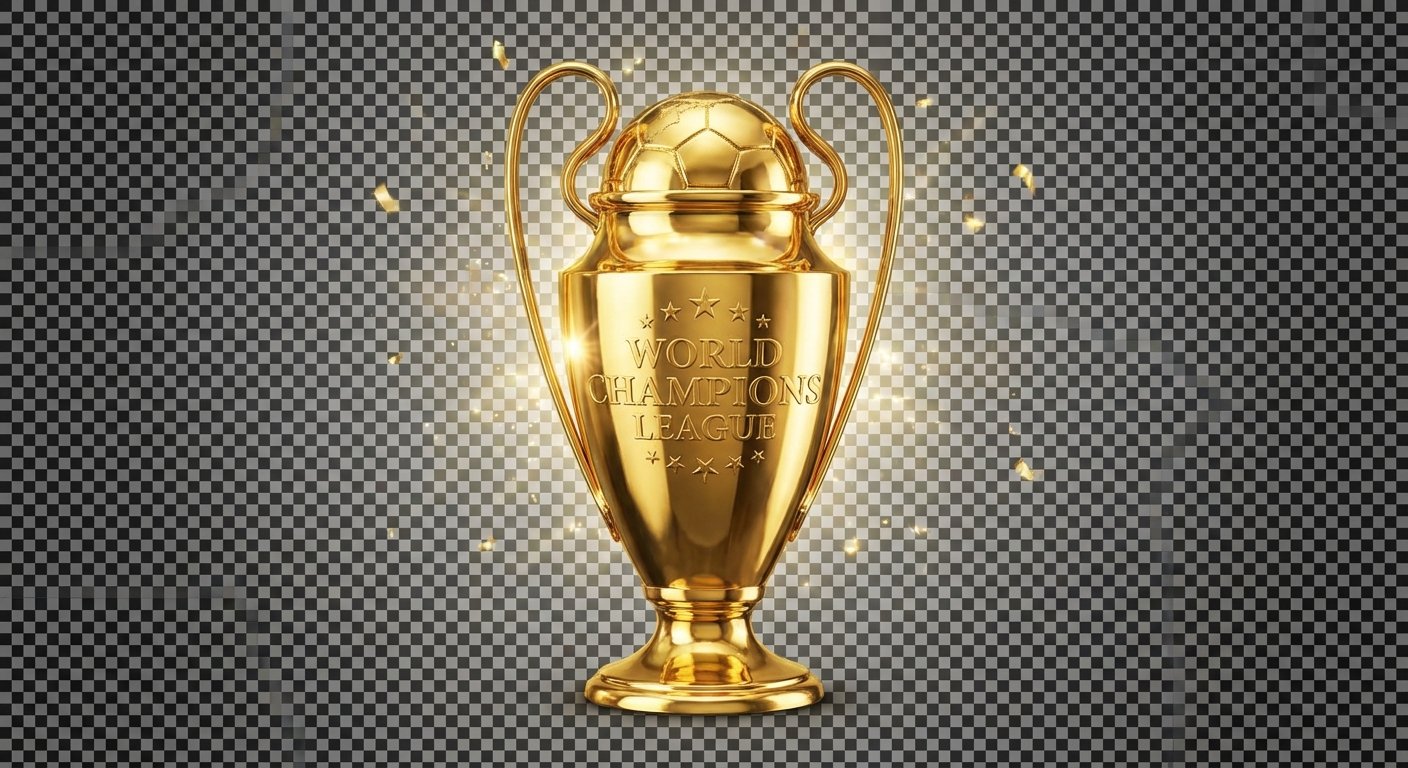Trofeo